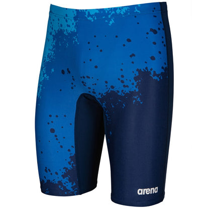 Arena Spraypaint Jammer