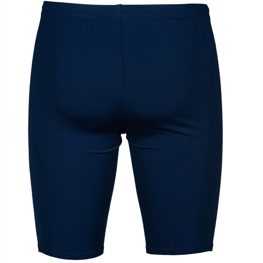 Arena Spraypaint Jammer