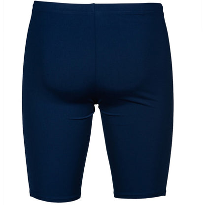 Arena Spraypaint Jammer