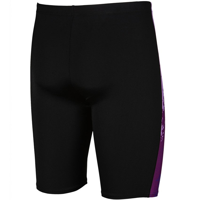 Arena Spraypaint Jammer