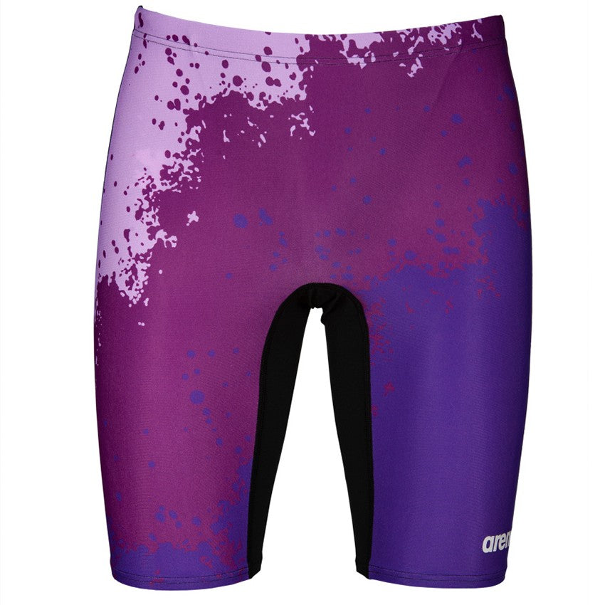 Arena Spraypaint Jammer