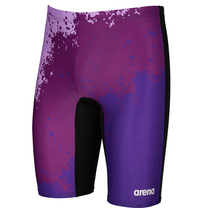 Arena Spraypaint Jammer