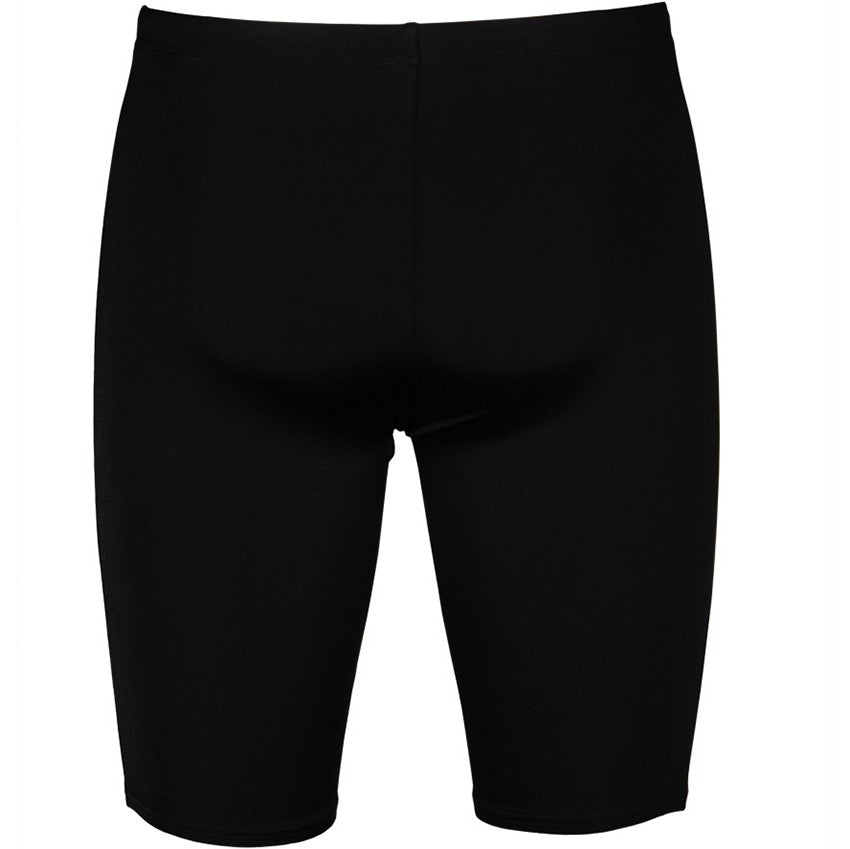 Arena Spraypaint Jammer