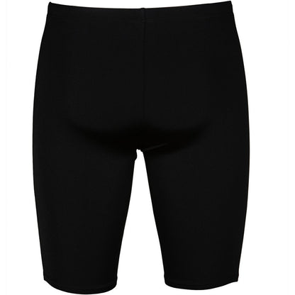 Arena Spraypaint Jammer