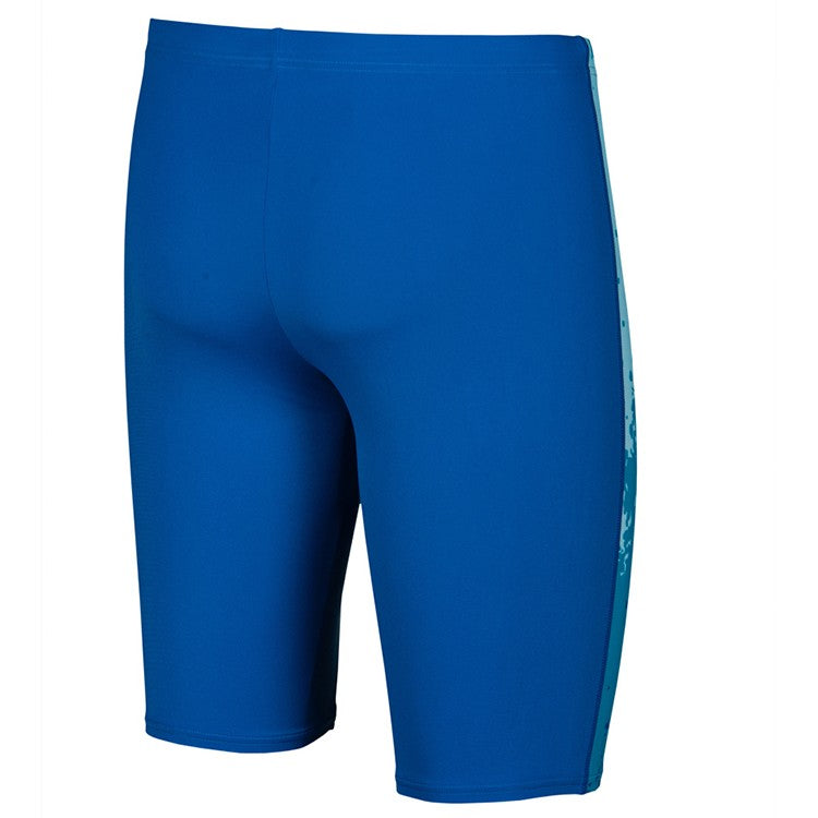 Arena Spraypaint Jammer