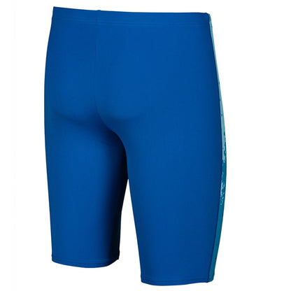 Arena Spraypaint Jammer