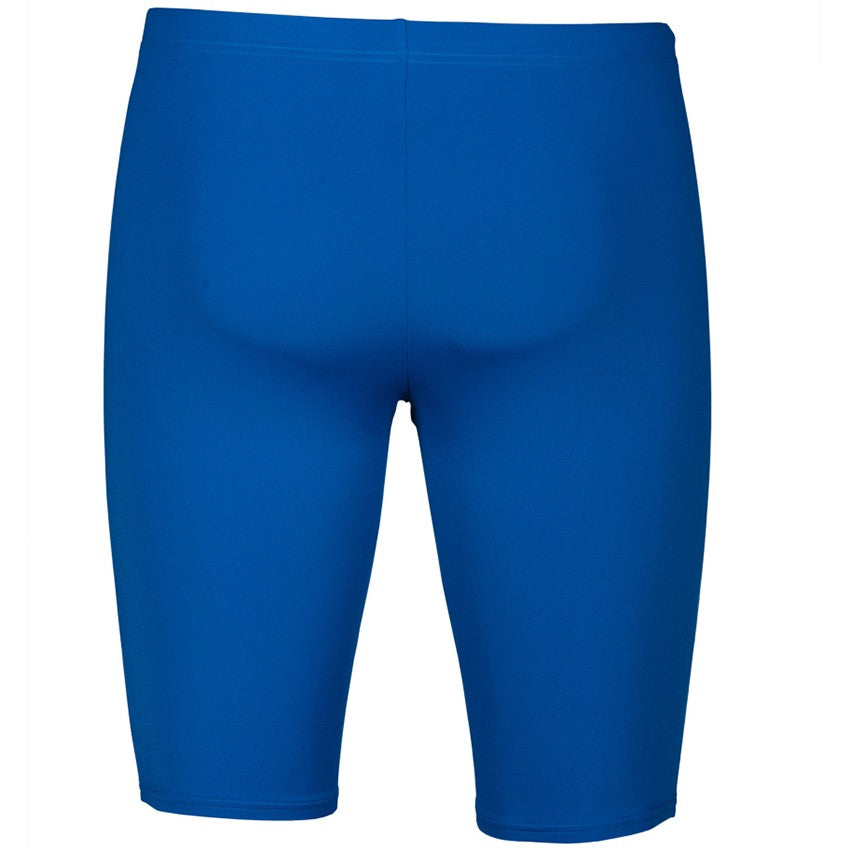 Arena Spraypaint Jammer