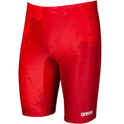 Arena Spraypaint Jammer