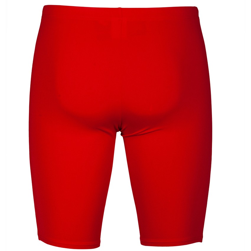 Arena Spraypaint Jammer