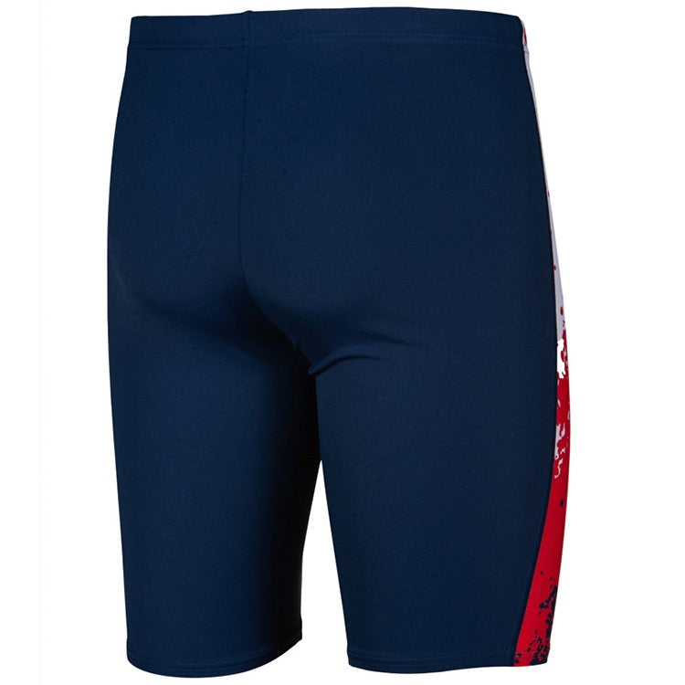 Arena Spraypaint Jammer