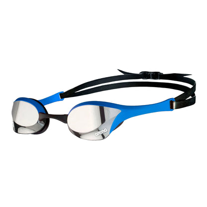 Arena Cobra Ultra Swipe Mirror Goggles