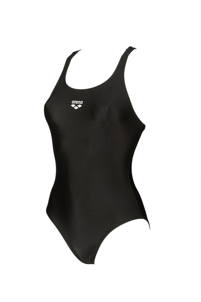 Arena Women's LTS One Piece