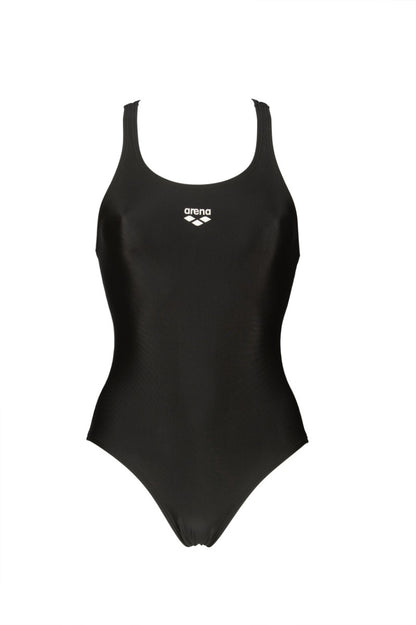 Arena Women's LTS One Piece