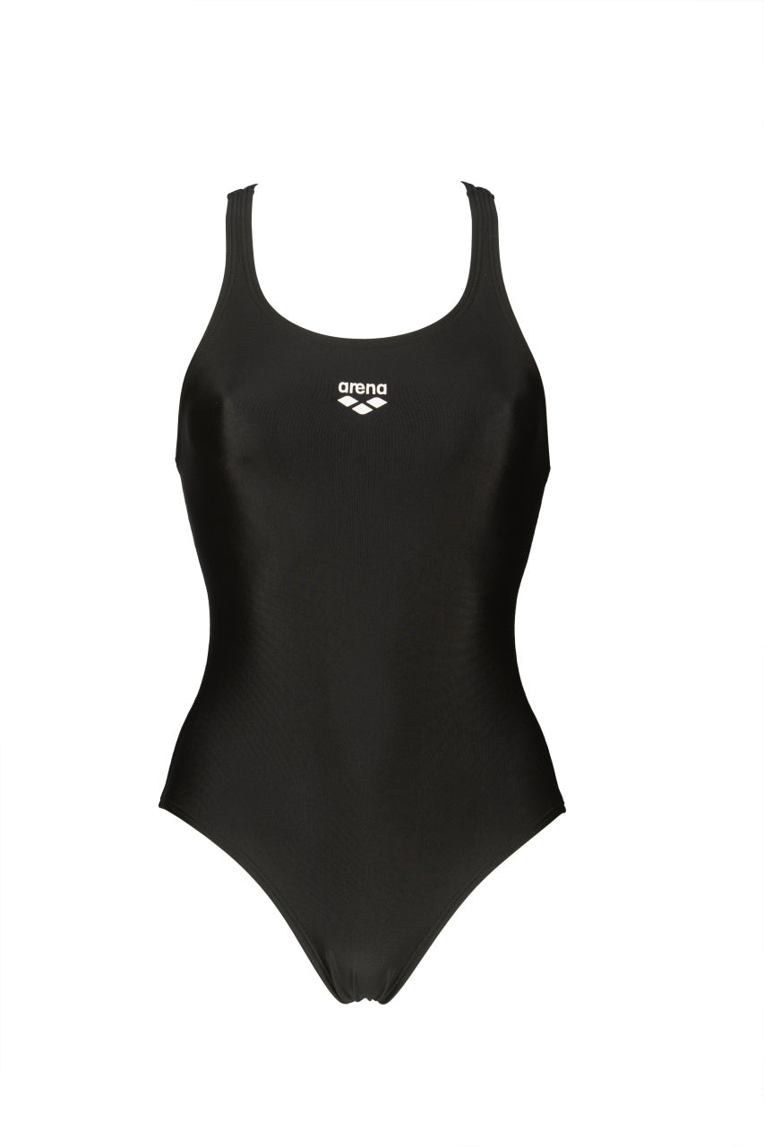 Arena Women's LTS One Piece