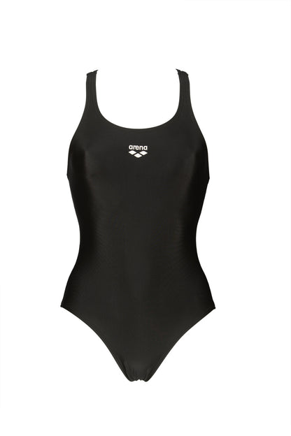 Arena Women's LTS One Piece