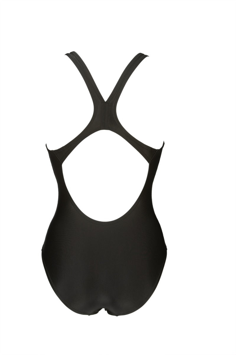 Arena Women's LTS One Piece