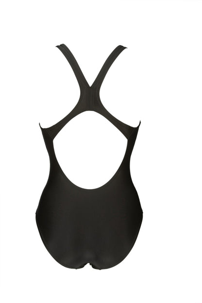 Arena Women's LTS One Piece