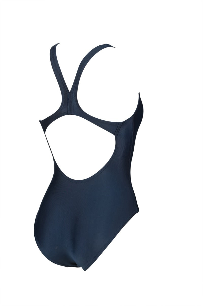 Arena Women's LTS One Piece