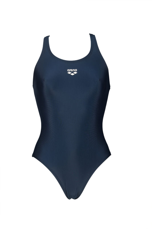Arena Women's LTS One Piece