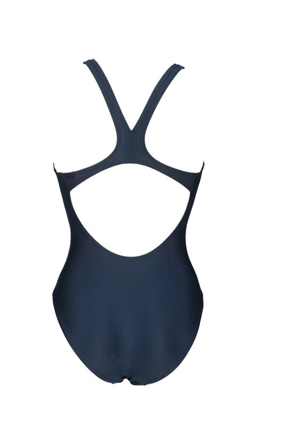 Arena Women's LTS One Piece