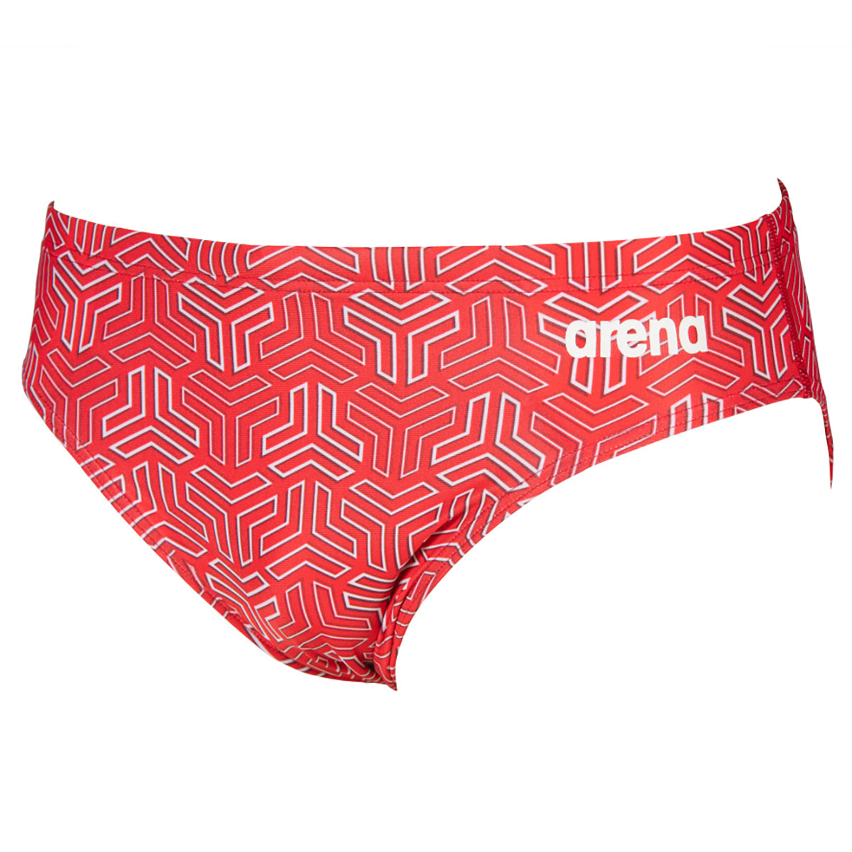 Arena Kikko Brief