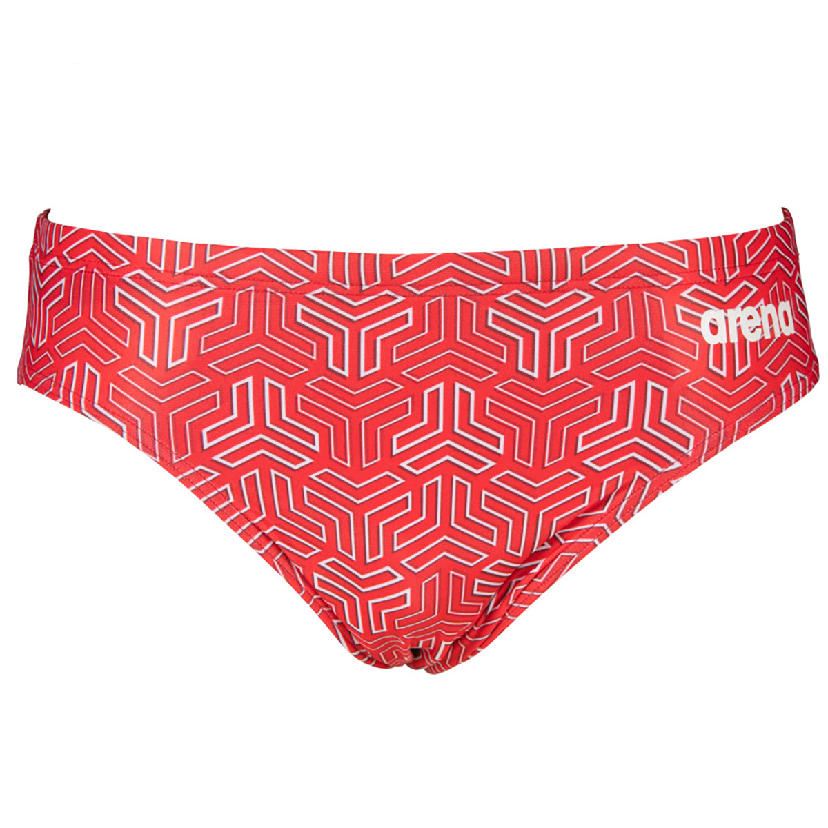 Arena Kikko Brief