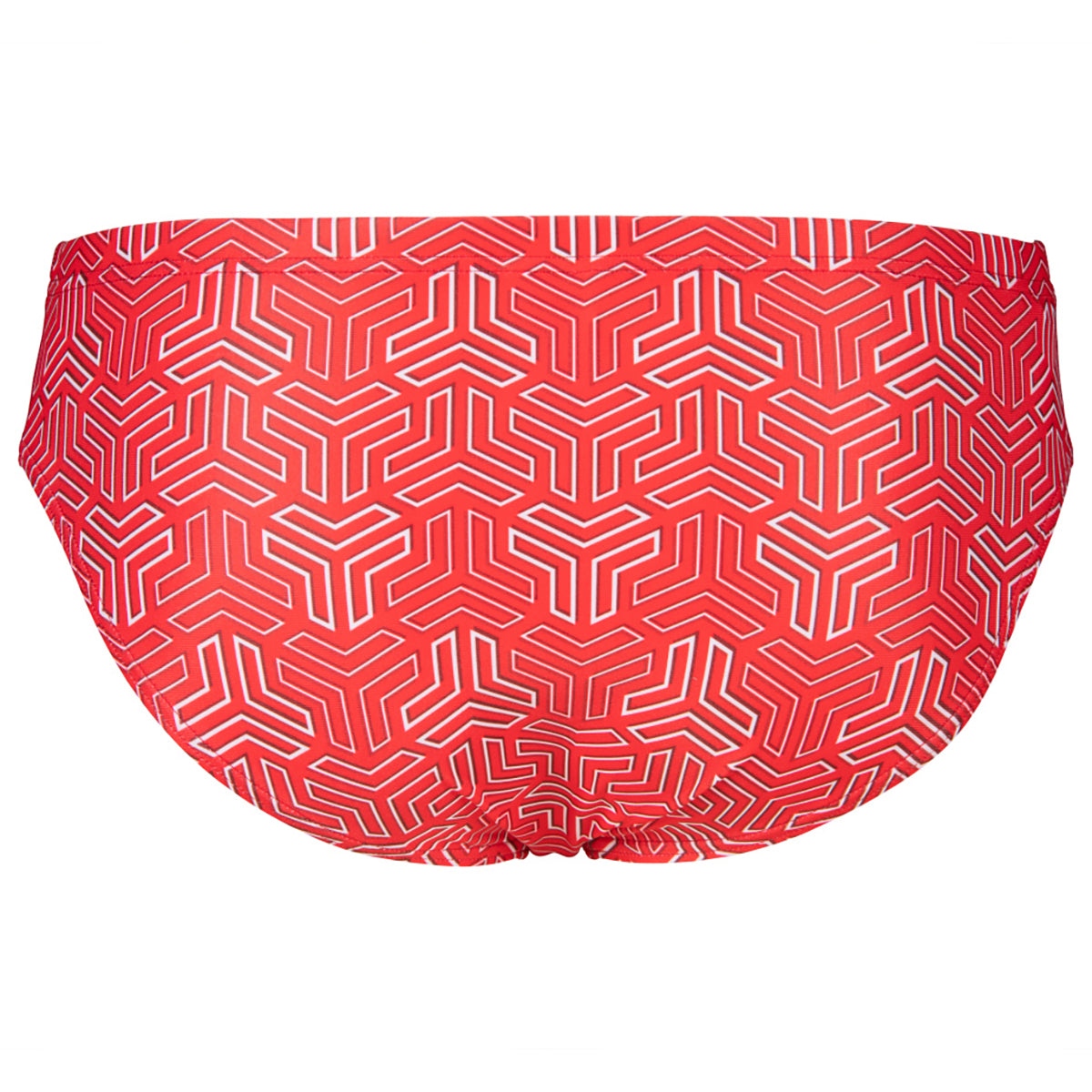 Arena Kikko Brief