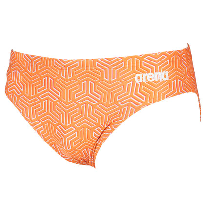 Arena Kikko Brief