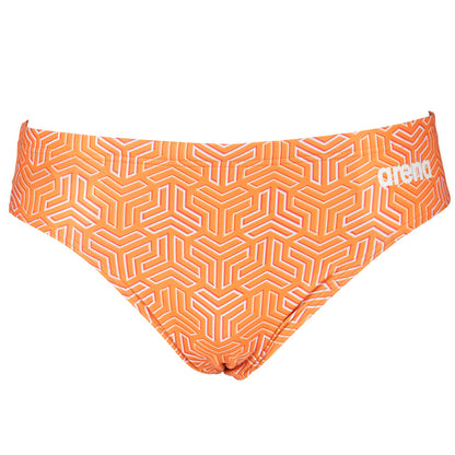 Arena Kikko Brief