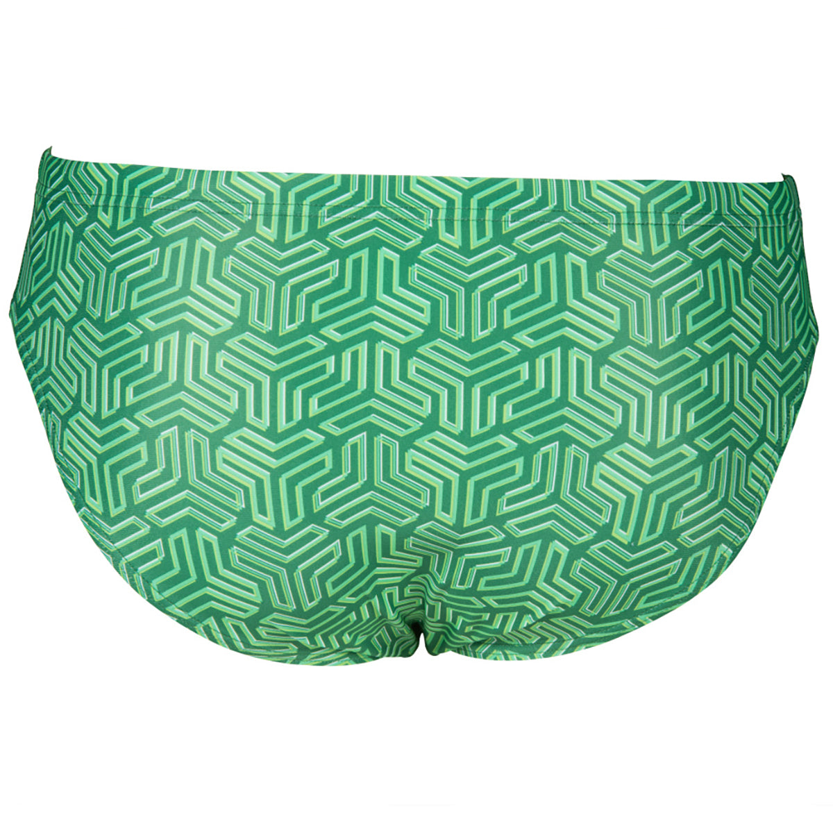 Arena Kikko Brief