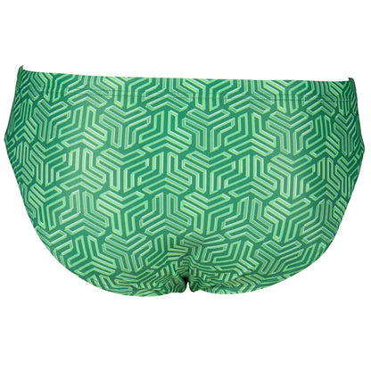 Arena Kikko Brief