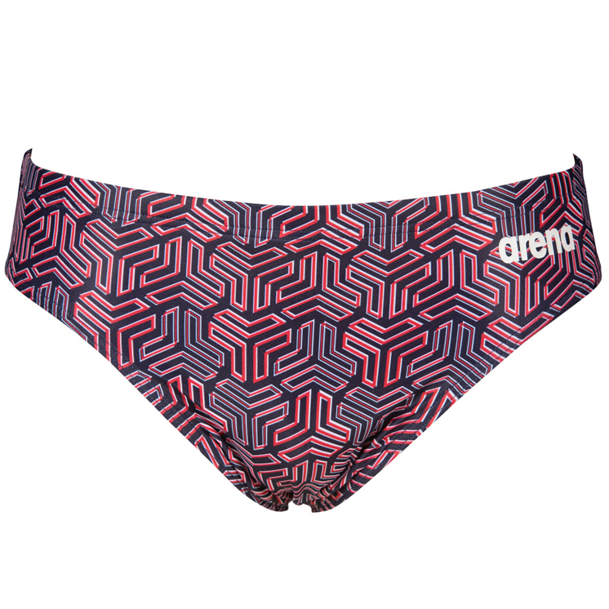 Arena Kikko Brief