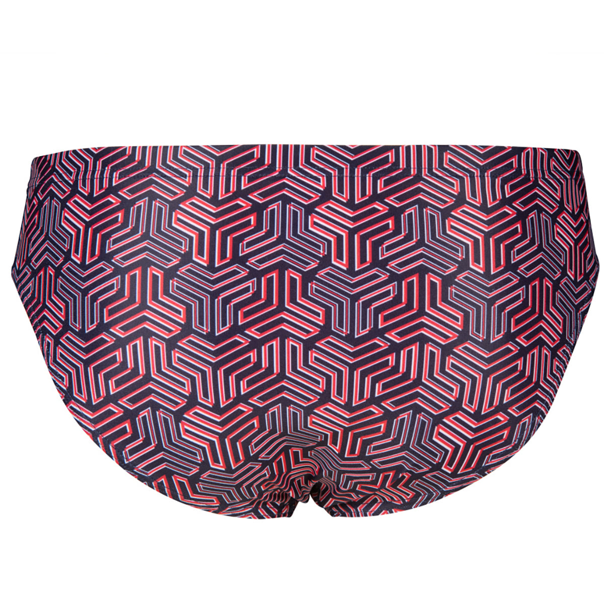 Arena Kikko Brief