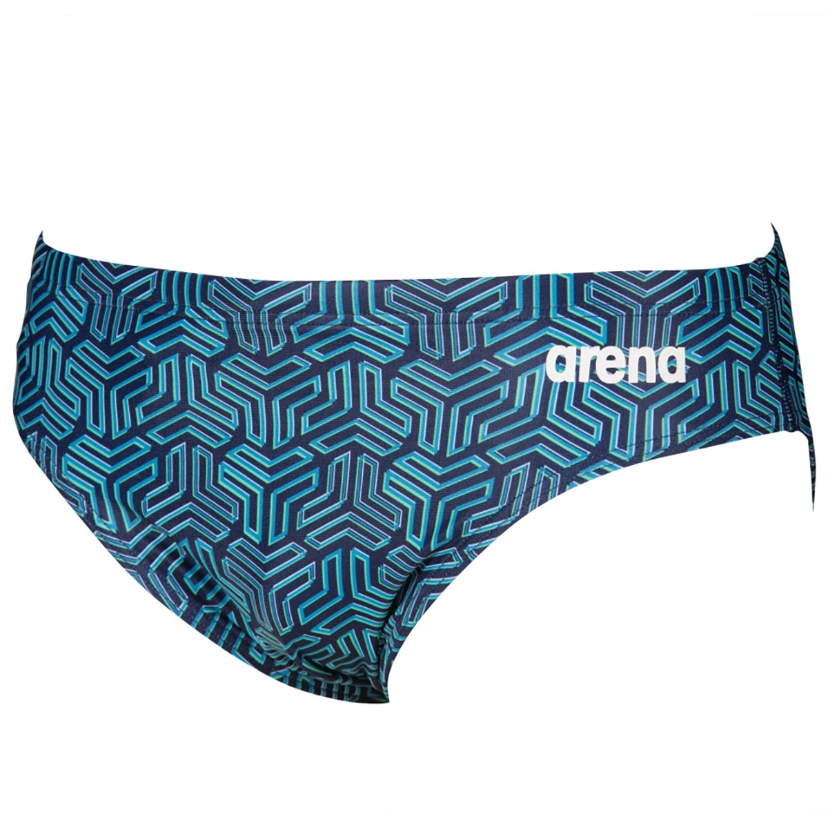 Arena Kikko Brief