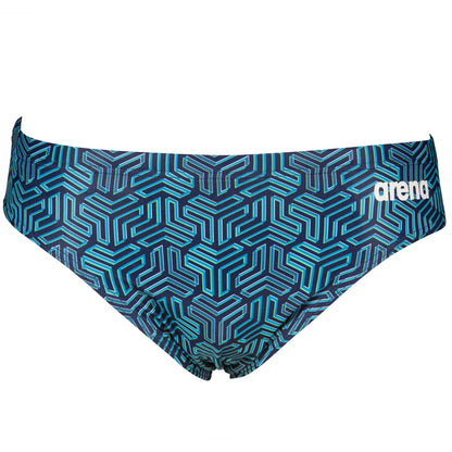 Arena Kikko Brief