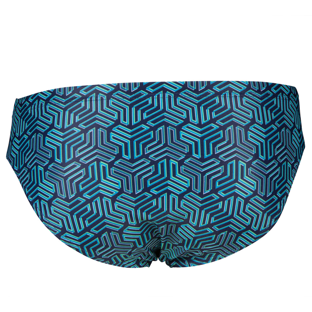 Arena Kikko Brief