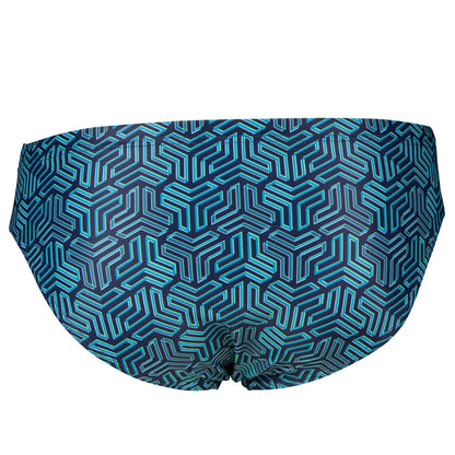 Arena Kikko Brief