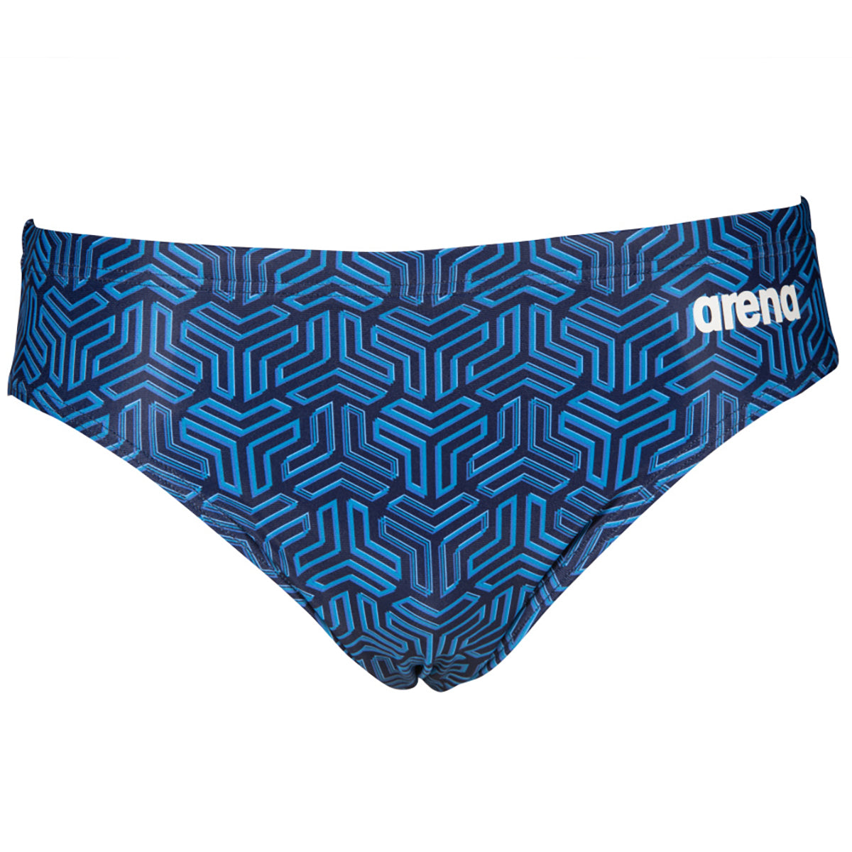 Arena Kikko Brief
