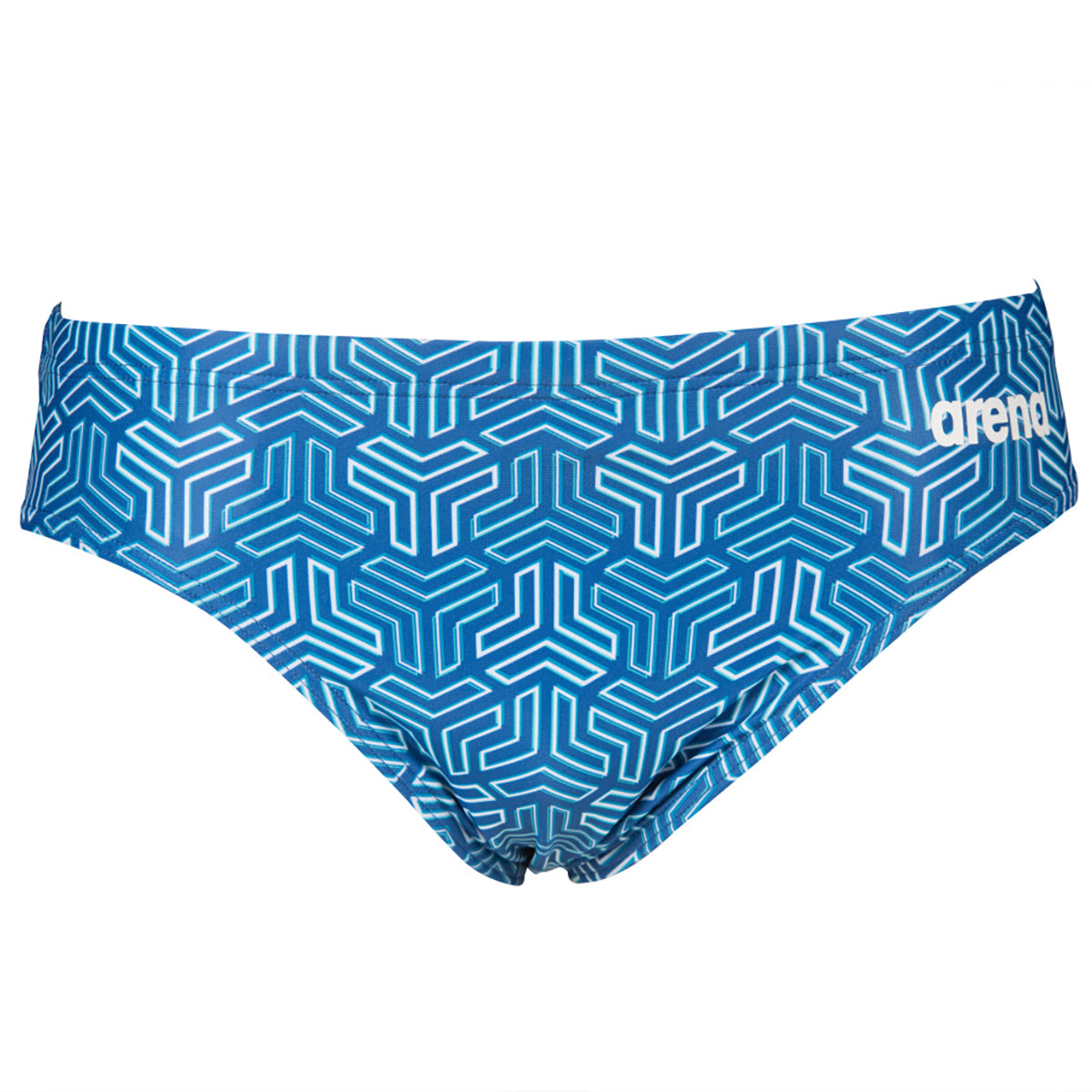Arena Kikko Brief