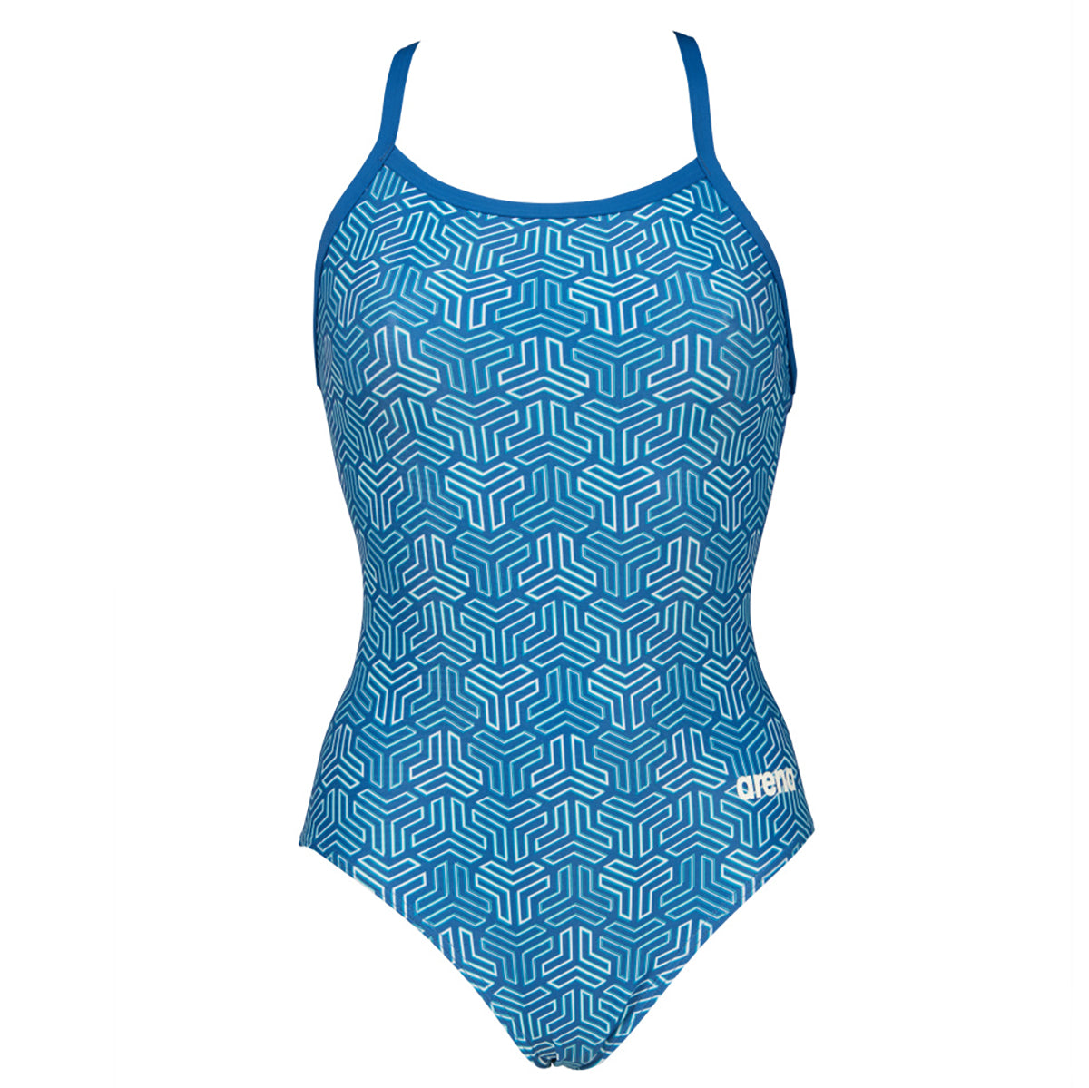 Arena Kikko Light Drop Back