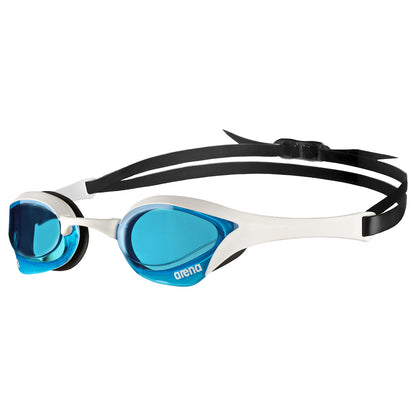 Arena Cobra Ultra Swipe Goggle