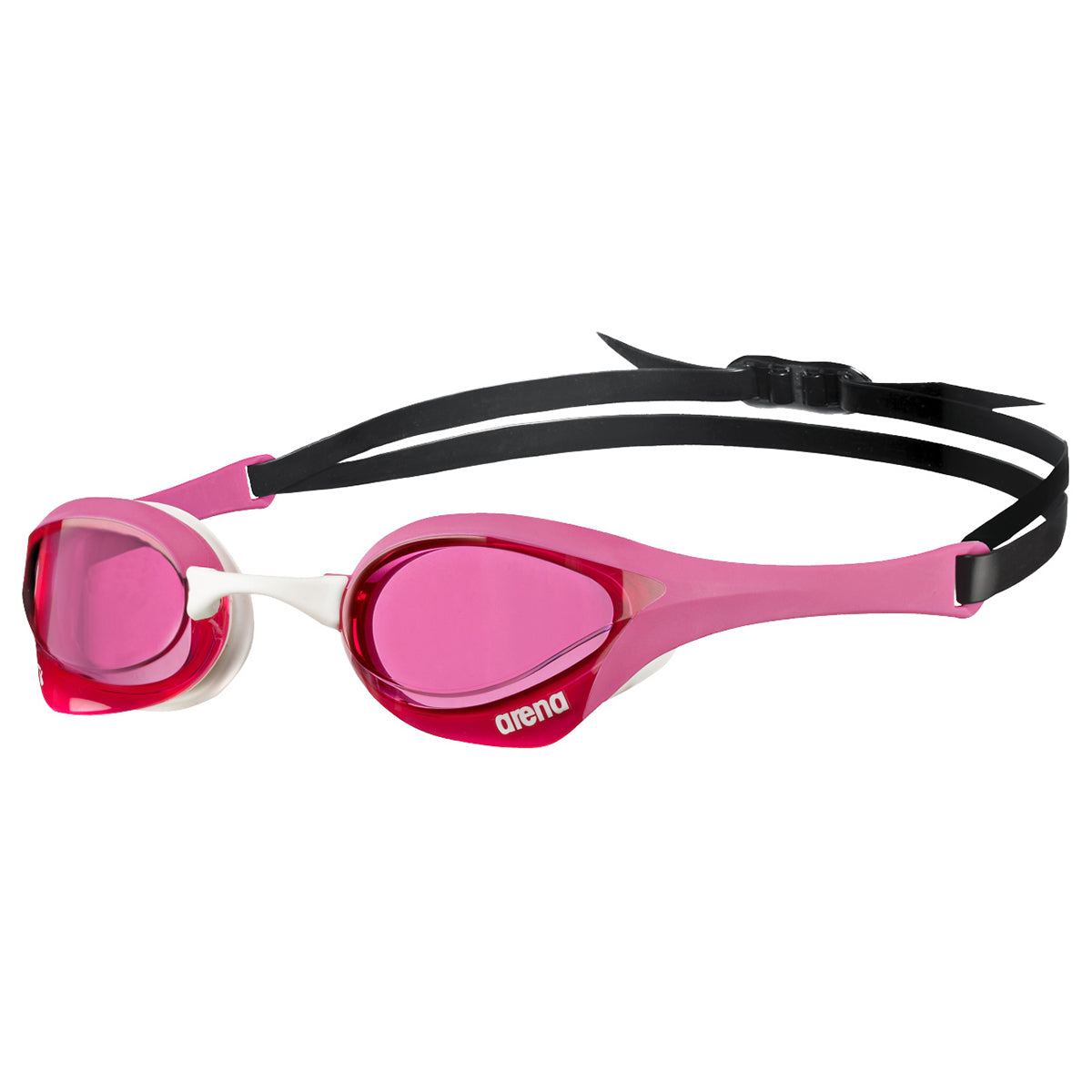 Arena Cobra Ultra Swipe Goggle