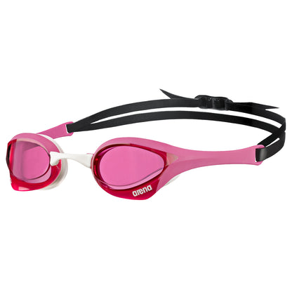 Arena Cobra Ultra Swipe Goggle