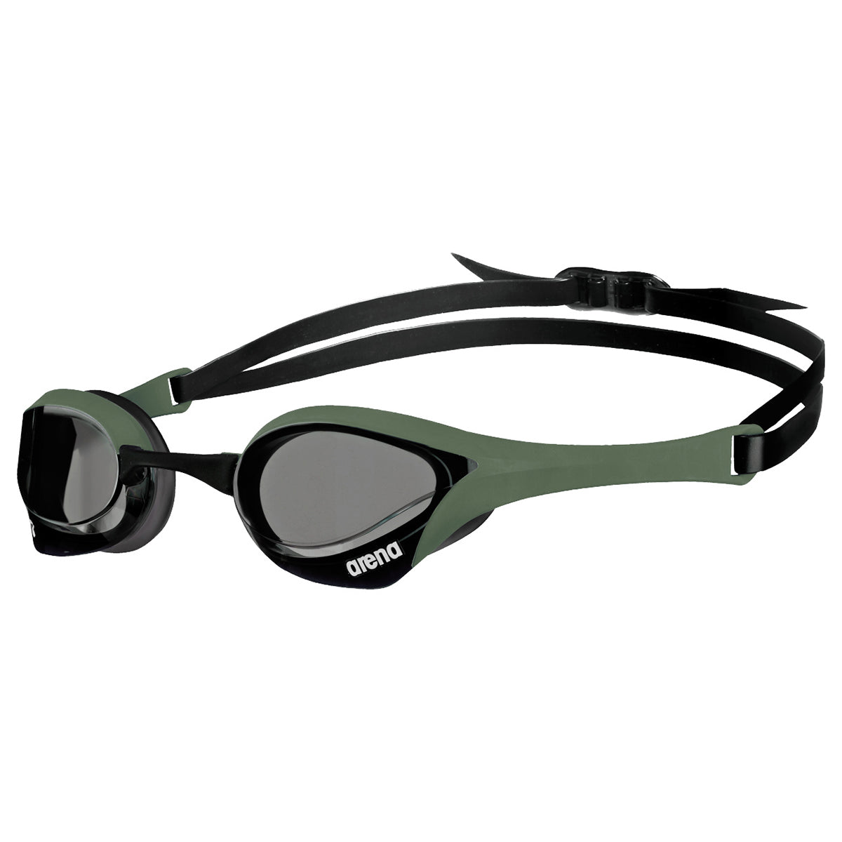 Arena Cobra Ultra Swipe Goggle