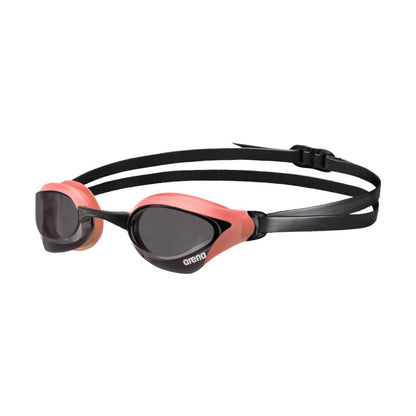 Arena Cobra Core Swipe Goggle