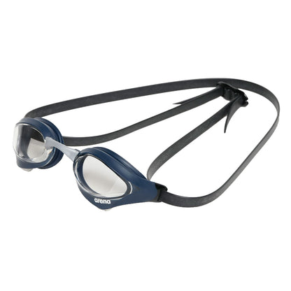 Arena Cobra Core Swipe Goggle