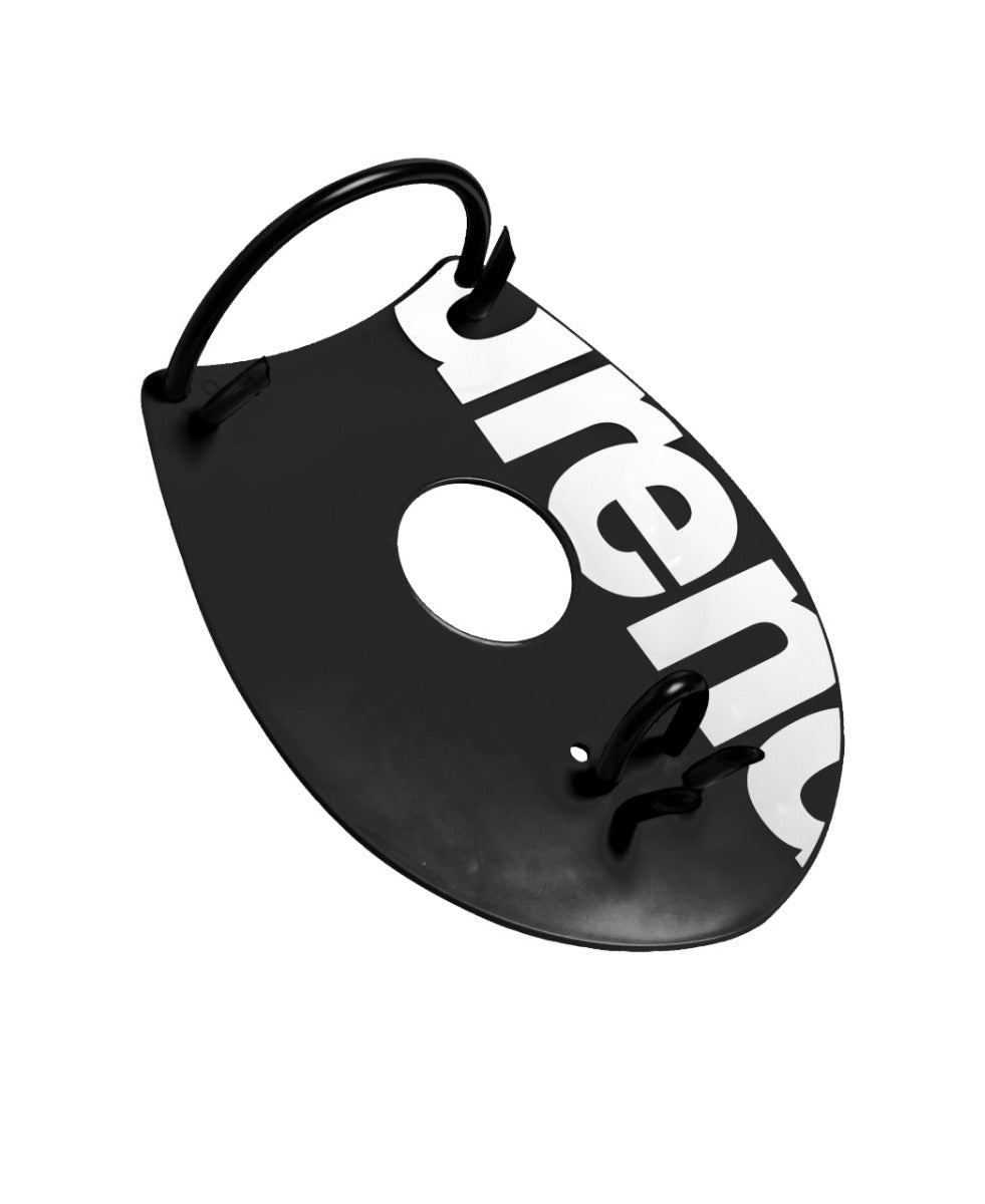 Arena Elite Hand Paddle 2
