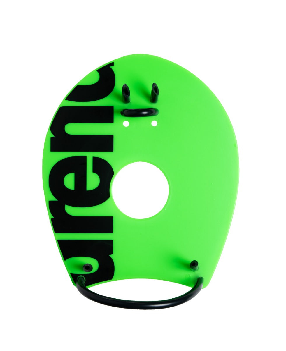 Arena Elite Hand Paddle 2