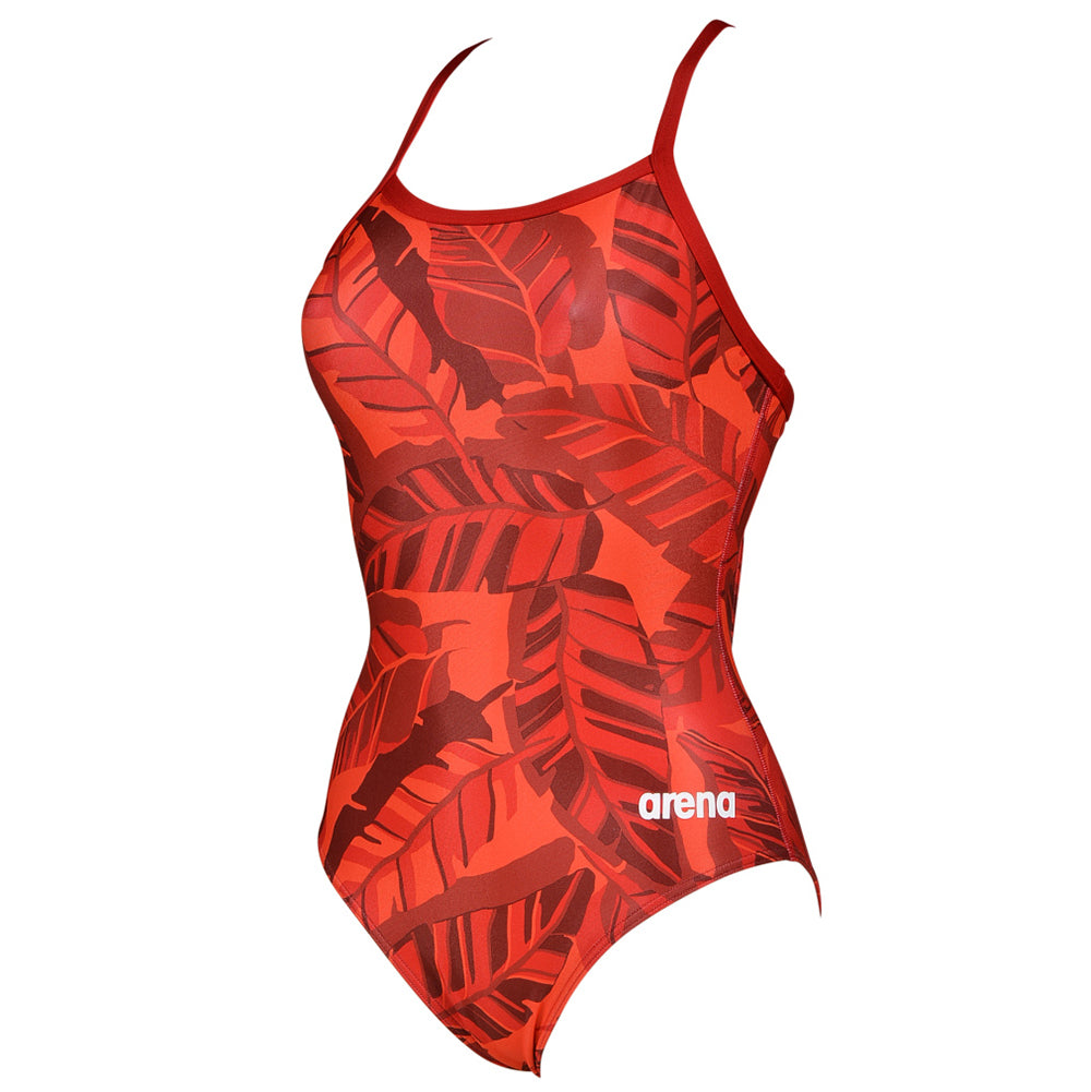 Arena Tropicals Light Drop Back