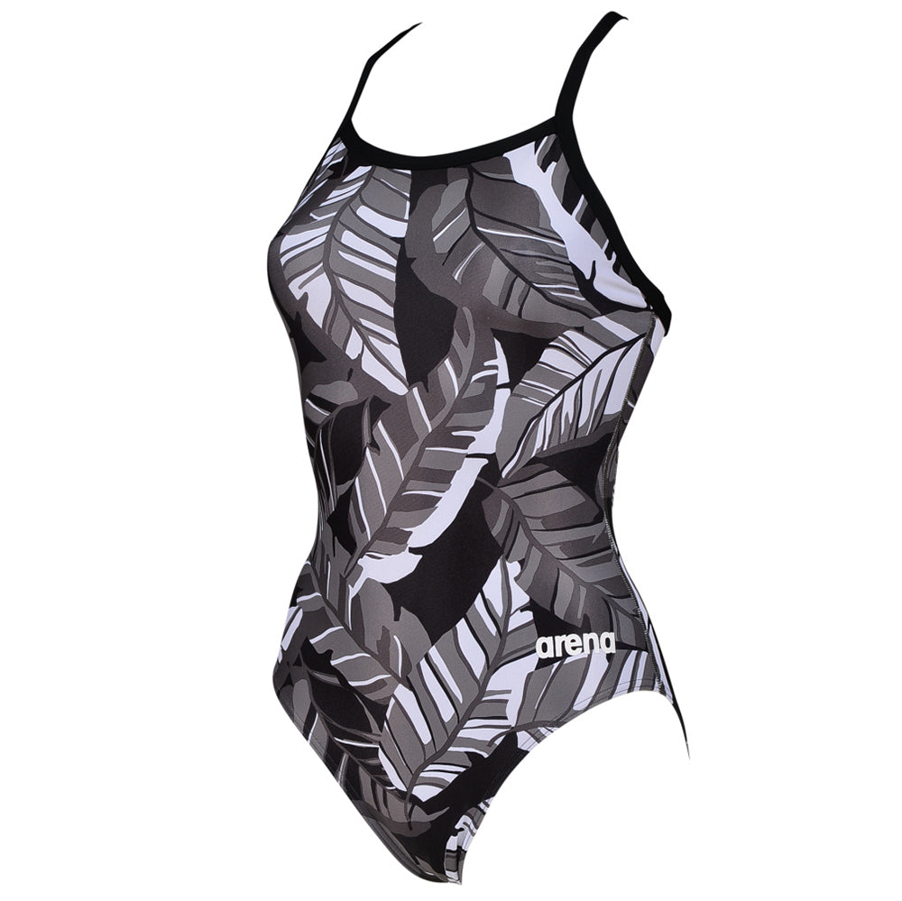 Arena Tropicals Light Drop Back